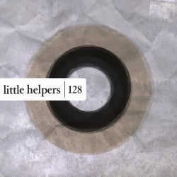 Little Helpers 128