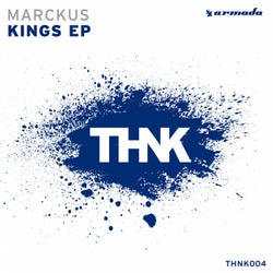 Kings EP