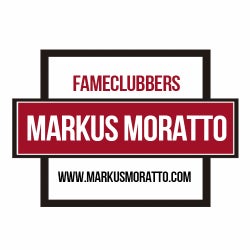 Markus Moratto - Fameclubbers Charts 2013