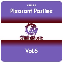 Pleasant Pastime, Vol.6
