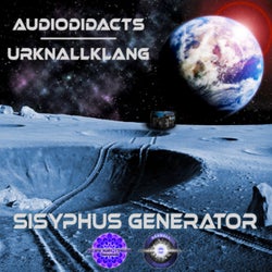 Sisyphus Generator