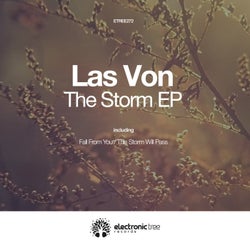 The Storm