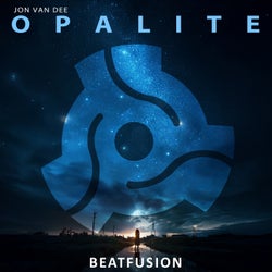 Opalite