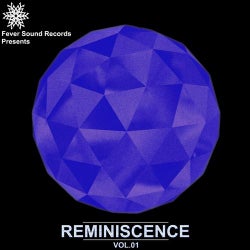 Reminiscence Volume 01