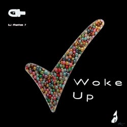 Woke Up