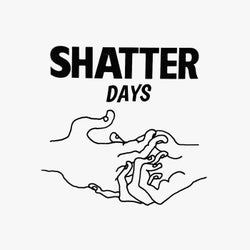 Shatterdays