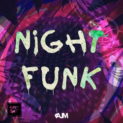 Night Funk