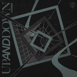 Up and Down - Extended Mix