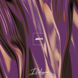 Jid