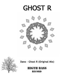 Ghost R