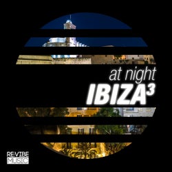 At Night - Ibiza, Vol. 3