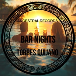 Bar Nights