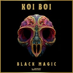 Black Magic