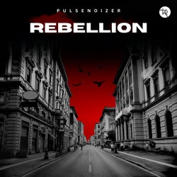 Rebellion