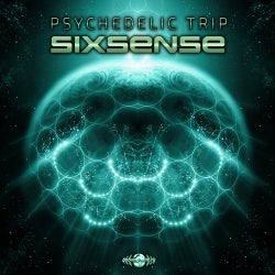 Psychedelic Trip