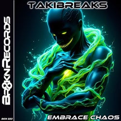 Embrace Chaos