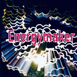 Energymaker!
