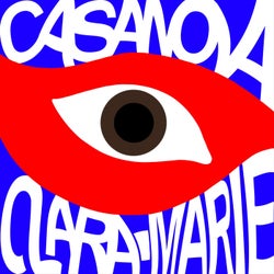 Casanova