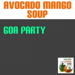 Goa Party