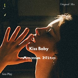 Kiss Baby