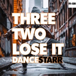 Three Two Lose It