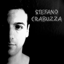 Stefano Crabuzza October Chart