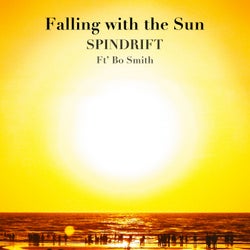 Falling with the Sun feat. Bo Smith