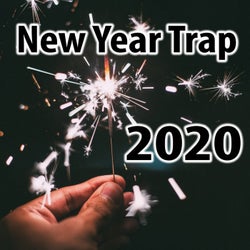 New Year Trap 2020