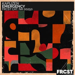 Emergency