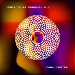 Come To Me (Original Mix)