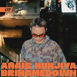 bringmedown