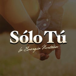 Sólo Tú