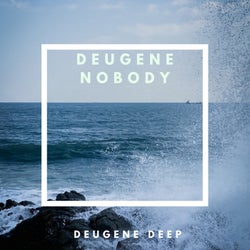 Nobody