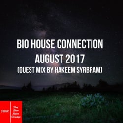 Bio House Connection