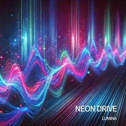 Neon Drive