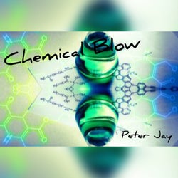 Chemical Blow