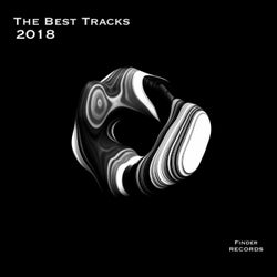 The Best Tracks 2018