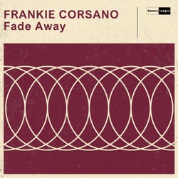 Fade Away (Extended Mix)
