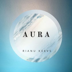Aura