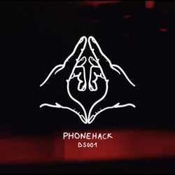 Phonehack