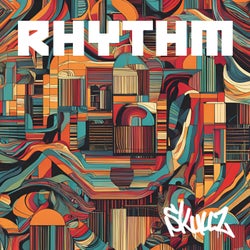 Rhythm