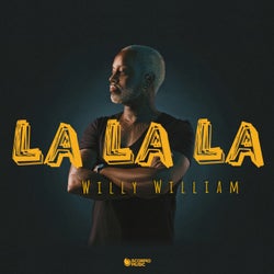 La La La (Extended Version)
