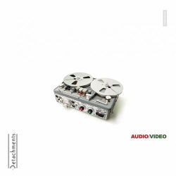 Audio Video (Remixes)