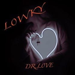 Dr.Love