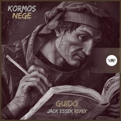 Guido (Jack Essek Remix)