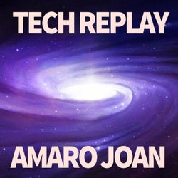 Tech Replay