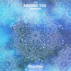 Around You (Remixes)