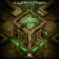 Illumination (Live)