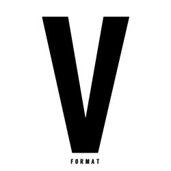 Format V