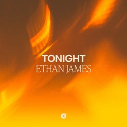 Tonight